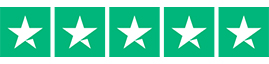 Trustpilot