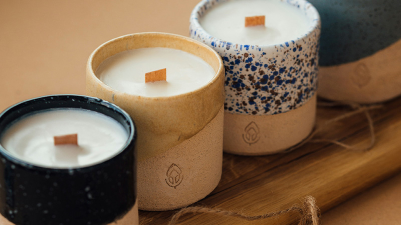 Candles