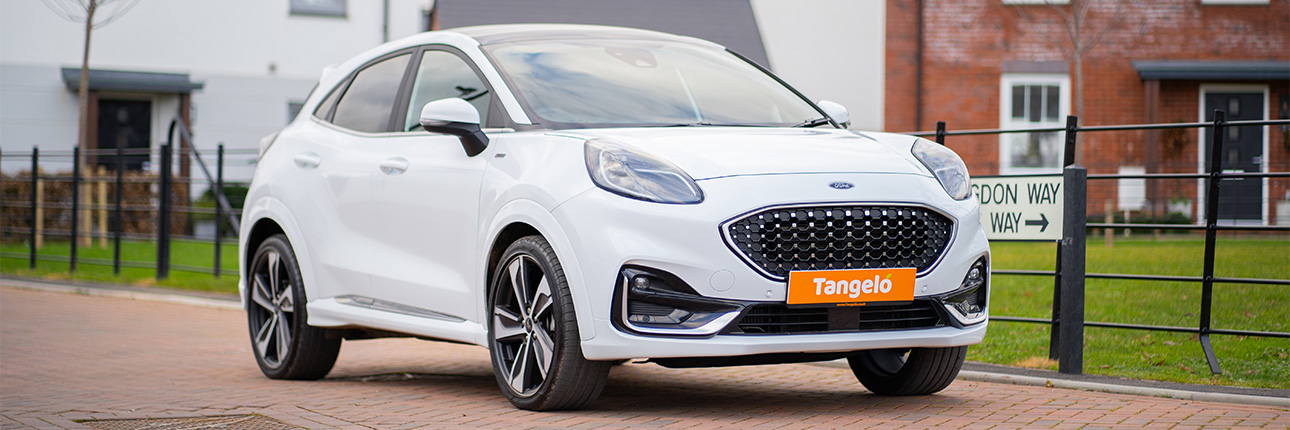 Hybrid vs petrol: which is right for you?