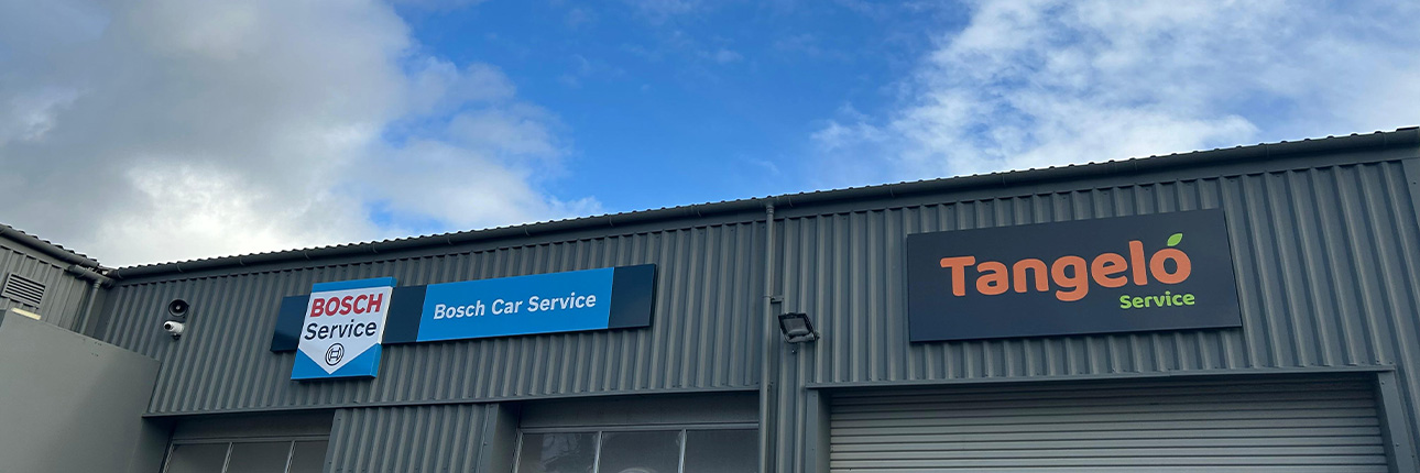 Benefits of regular servicing