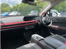 ora 03 63kwh gt auto 5dr pay in full £17,495 pay monthly finance (hp) £377 /month hp* finance (hp) electric automatic...