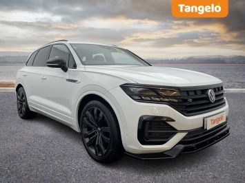 0bd0cc54-823f-43f3-9a95-a1fc57a1e6b1