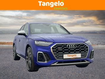 0d1fe8f4-7c5f-404c-a1c2-6a3b358f3d26