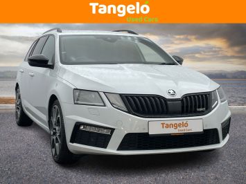 357d377b-c83d-4d5a-a862-63f9715512c4