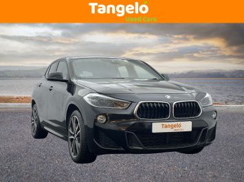 37d0938c-8670-4dcb-b17a-2df3787878aa