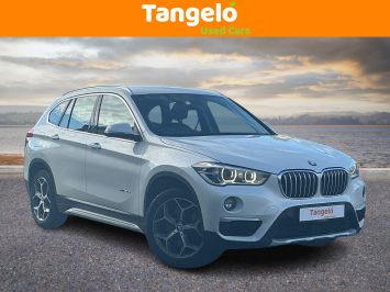 38c1bba6-8584-42de-b8bd-c530a85fb166