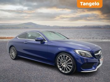 436f8b9b-7060-43cd-9ec9-3563505e2092