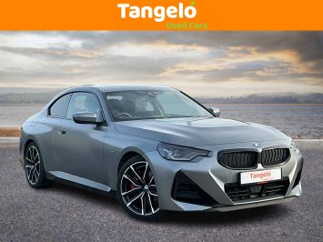 46af1794-239c-41fb-81cc-998e41d00de2