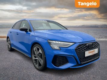 4cd822bb-8688-432f-94d9-f9650b4af995