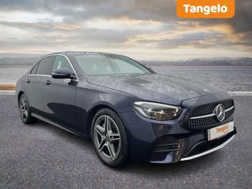 51e01a8f-61e9-4a8f-9387-da7400b00f2f