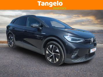 53777416-f9d4-429c-92e3-23c5ce4e73cd