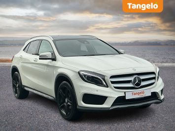 59639874-34b3-478f-b79c-435a0a997c4d