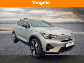 61521561-9f50-40ea-a262-7e86794f2645