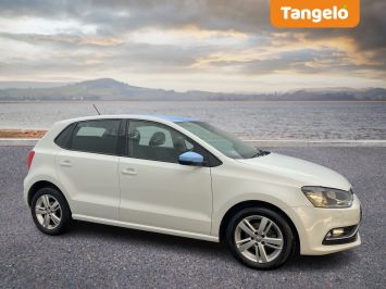 698d3dd8-5911-4035-bc72-64b3a5691743