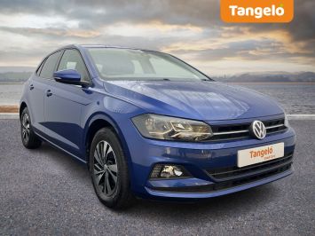 6b589a57-2e6f-44b5-8b87-4f4ac81a4465