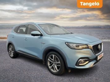 6ca9a286-a012-40c7-a6cb-4cbedb61bd22