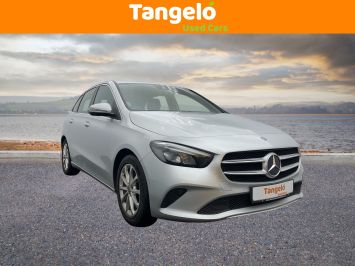 6d915114-9872-4369-8f47-a6a7ad7a04f1