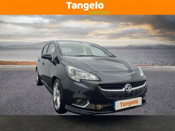 709908bd-d7e6-49e8-97e6-d982a6f34866