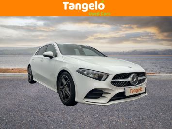 75fde8e1-b420-4277-8810-27924f1b1559