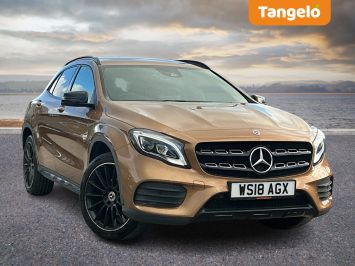 79d5a01c-1e2c-4ee8-bed6-252fc134a0bf