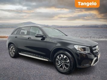 7d19e139-6310-4bb3-b574-6d7837919d6e