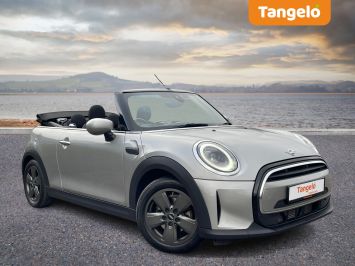 80cfec7c-cbd4-4739-8599-aaf7672ae7fa