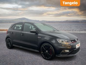 88e89345-09c9-4e2d-8783-0a630db27ad8