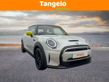 9359b0d8-c4a9-4024-bc57-dbb6c4d35cda