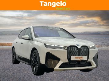 9621ce8f-0780-4642-b550-ce1e3f28ee38