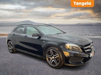 9780820d-87d5-4259-baeb-722dfeeaa48c