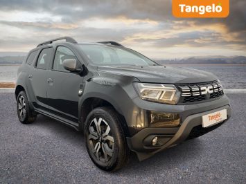 a098dce5-9f1d-4d02-a62a-e8737278ca42