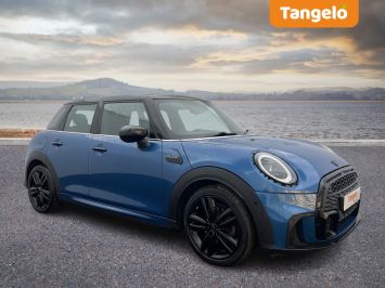 a92ce71d-682b-41de-94c1-ba08fb759dfd