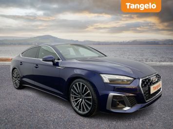 af29a137-7eab-4c64-ba94-826224653b60