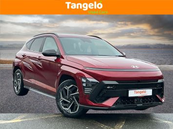 b5789fb0-c0ce-4438-9a29-6ca47d74f817