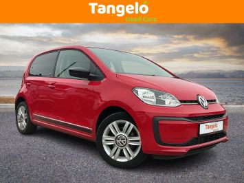 b5bf2221-f463-45ce-a21b-74e5ddf9888a