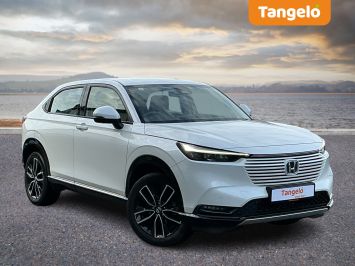 b988d77f-5778-4dce-ba51-7b470f428adc