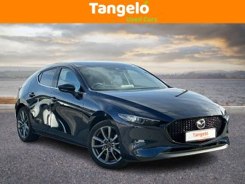 bf8c3080-ccc5-44a3-a6cc-79c41b6ed778