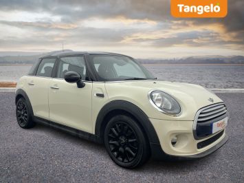 c1efd046-0994-4617-8f85-9b9d8f74e555