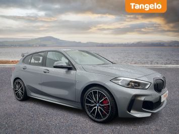 c785d5df-53b5-417e-8ade-b7353f2a1f89