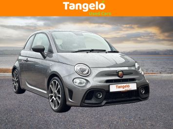 d46310db-0258-43db-b6f8-a13cd88dd3c3