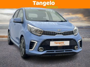 d88a3be4-7654-4130-932d-35a8f20a25d8