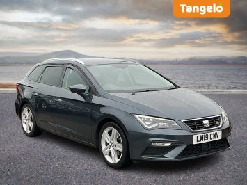 e07ad612-d480-4bfa-b77b-324cdfc876db