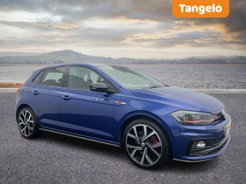 e22b2388-84bf-41cb-a747-d21b12c947b4