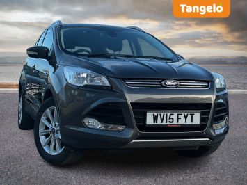 e2765dfd-bb31-4920-a692-8f0b49601063