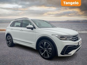 e4b88f73-bec3-4f0b-8315-0a227dc40cc4