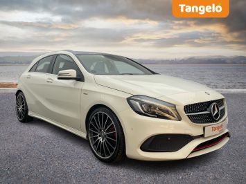 e58f8780-ddb4-4540-938b-ed0af9b58ff6