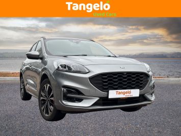 ef0597bc-6202-42b5-b0ca-34ff1036d02f