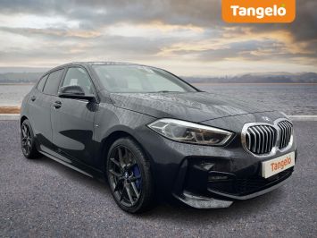 fc59d9b9-8514-459e-b8a4-54943de810ad